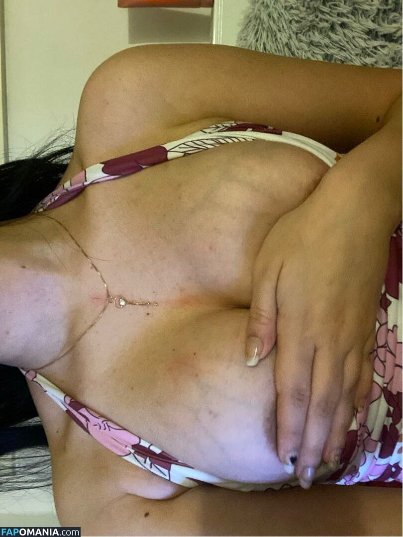 DoggycompLex / daddysgoodgirl0 / killian_walter / pupcompiex Nu OnlyFans  Foto vazada #5