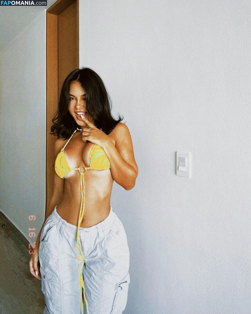 Doina Barbaneagra / itsdoina Nu OnlyFans  Foto vazada #15
