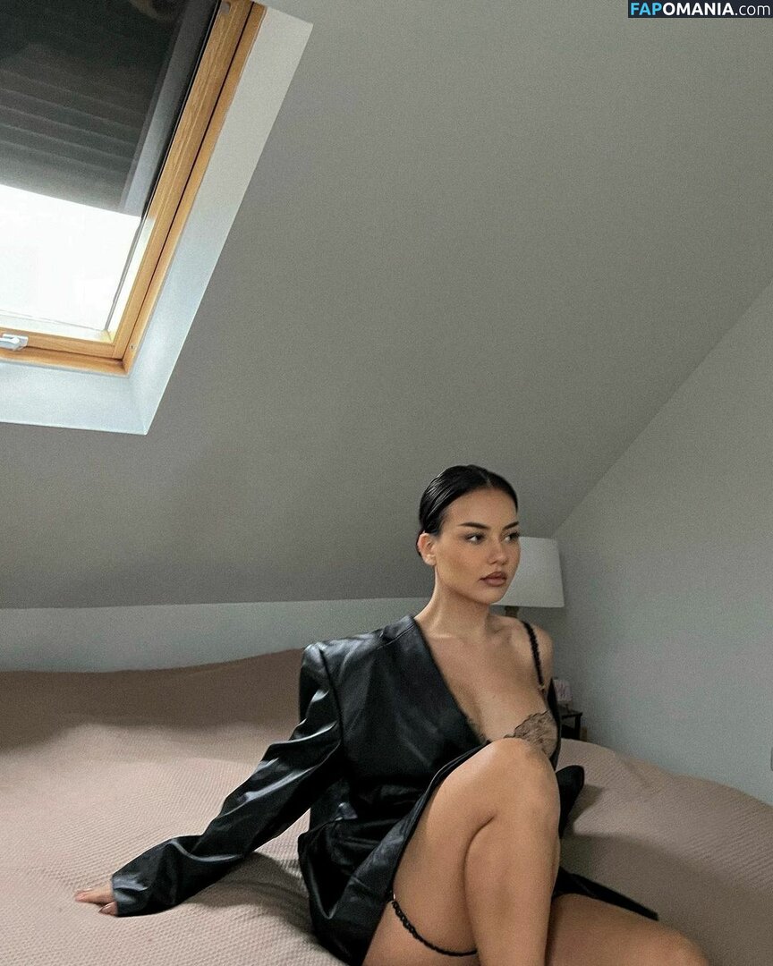 Doina Barbaneagra / itsdoina Nu OnlyFans  Foto vazada #229