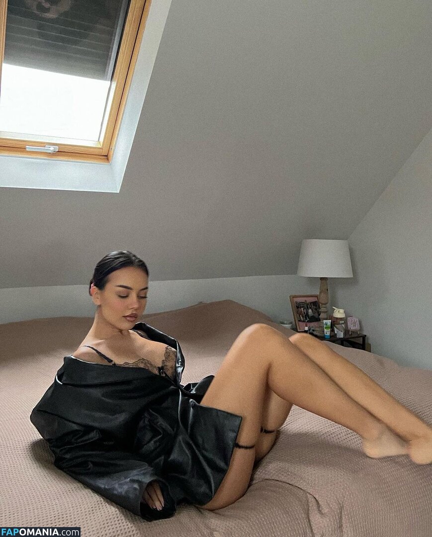 Doina Barbaneagra / itsdoina Nu OnlyFans  Foto vazada #468