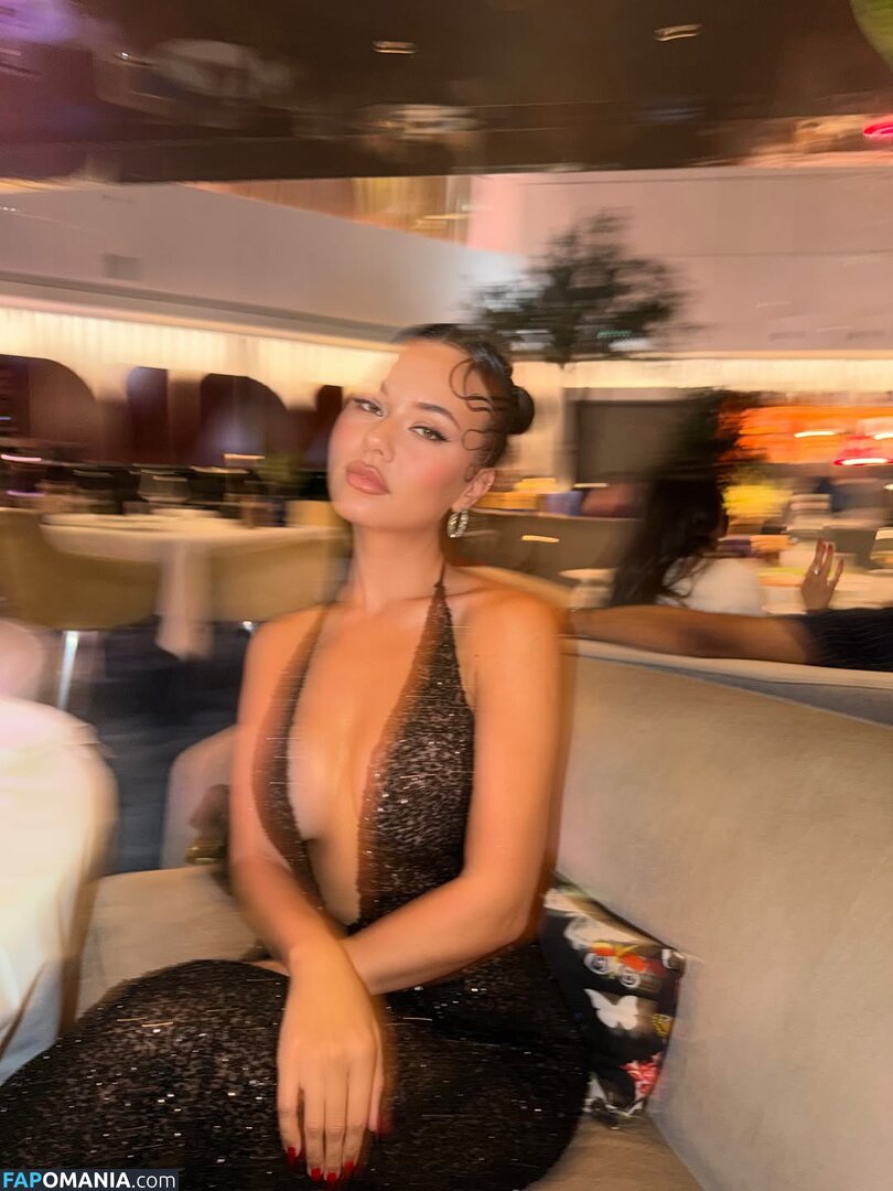 Doina Barbaneagra / itsdoina Nu OnlyFans  Foto vazada #479