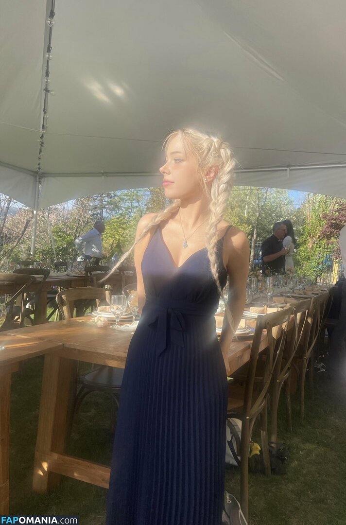 Dollblush / Dollblush ASMR / dollblushtv / you_andme Nu OnlyFans  Foto vazada #2