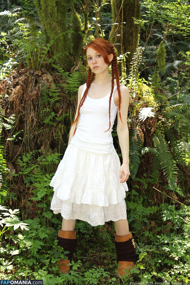 Dolly Little / d0lly.little / littledollynekoxxx Nu OnlyFans  Foto vazada #189