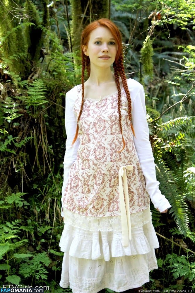 Dolly Little / d0lly.little / littledollynekoxxx Nu OnlyFans  Foto vazada #343