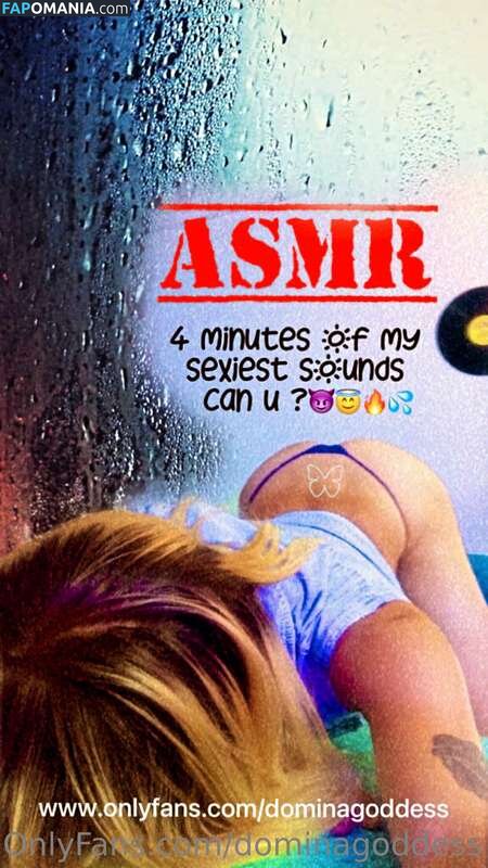 Domina Diosa Nu OnlyFans  Foto vazada #15