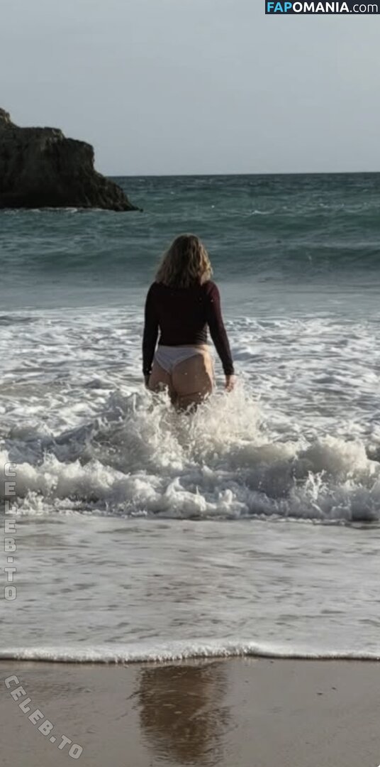 DominoKati Nu OnlyFans  Foto vazada #1