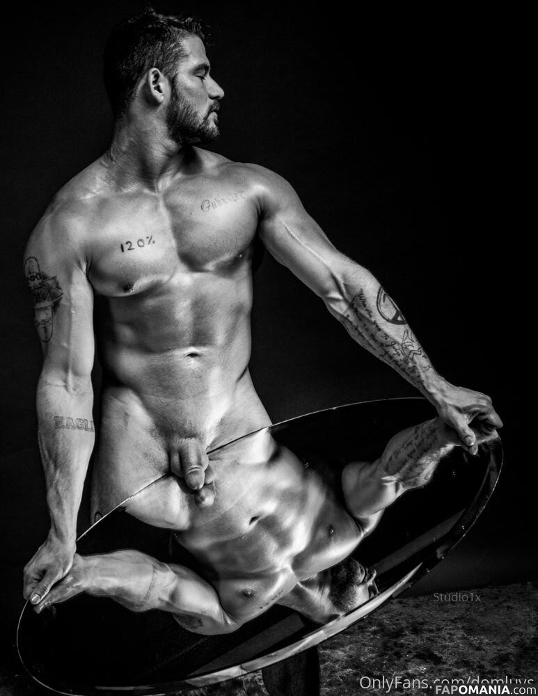 domluvsfree Nu OnlyFans  Foto vazada #4
