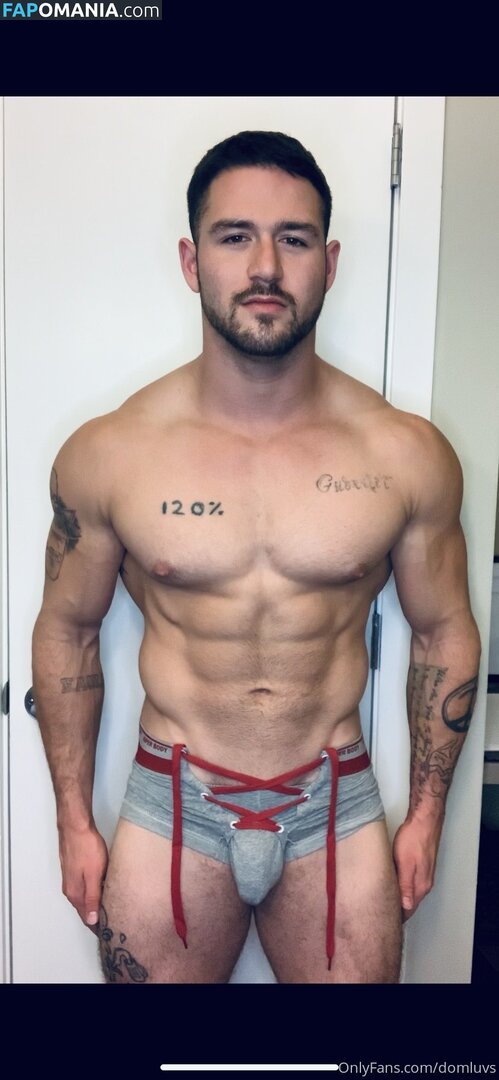 domluvsfree Nu OnlyFans  Foto vazada #5