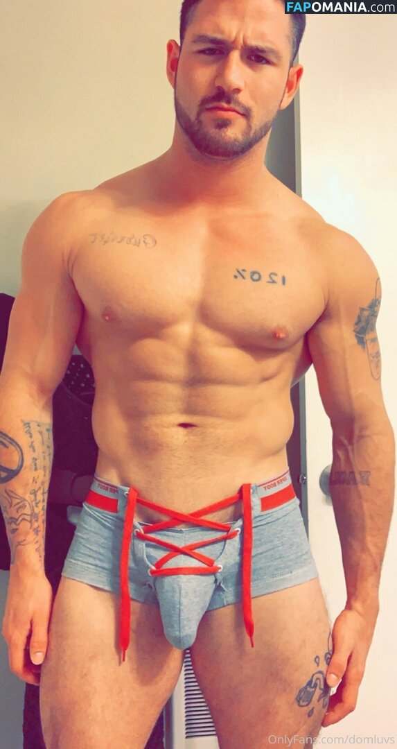 domluvsfree Nu OnlyFans  Foto vazada #6
