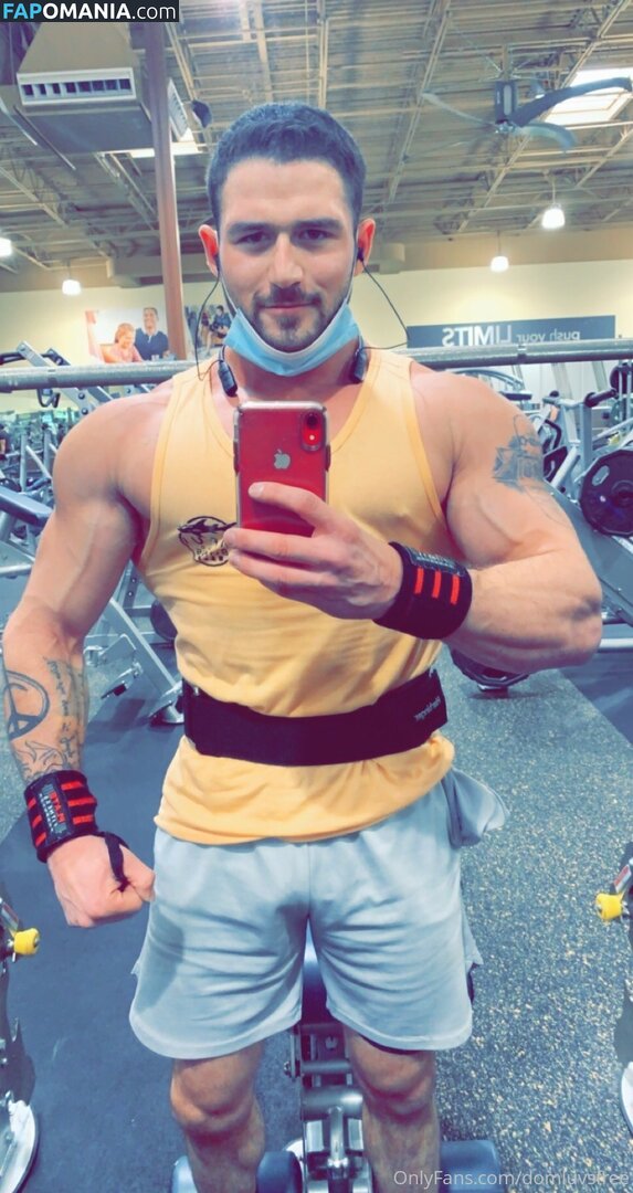 domluvsfree Nu OnlyFans  Foto vazada #7