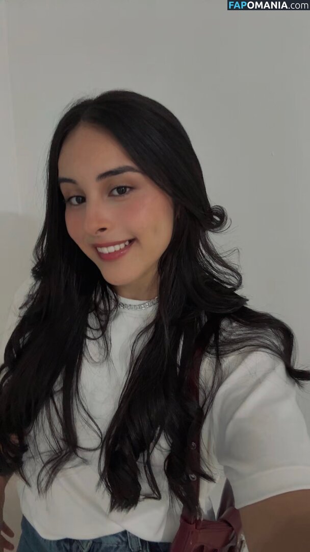 DommeZuri / https: Nu OnlyFans  Foto vazada #2