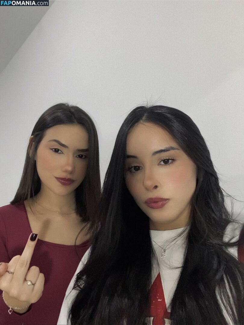 DommeZuri / https: Nu OnlyFans  Foto vazada #4