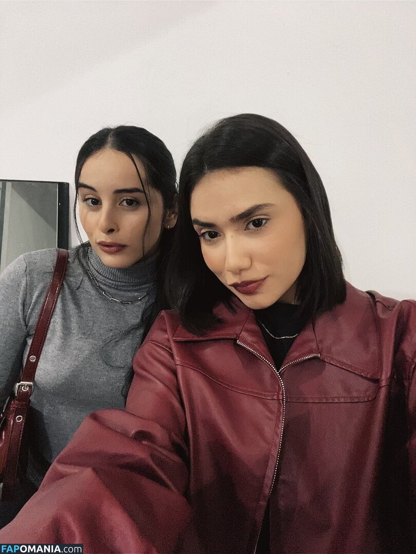 DommeZuri / https: Nu OnlyFans  Foto vazada #10