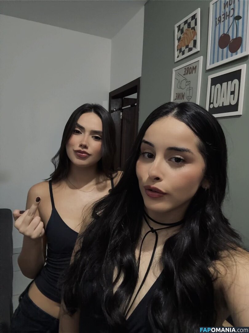 DommeZuri / https: Nu OnlyFans  Foto vazada #11