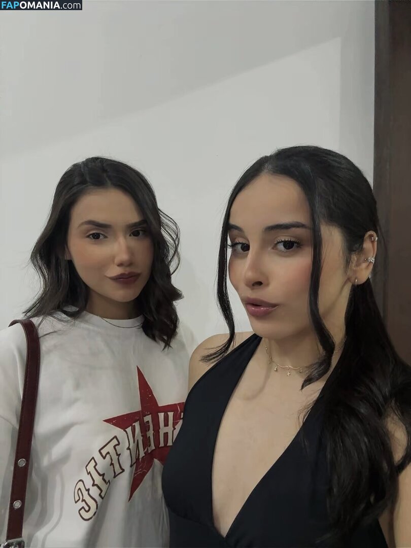 DommeZuri / https: Nu OnlyFans  Foto vazada #15