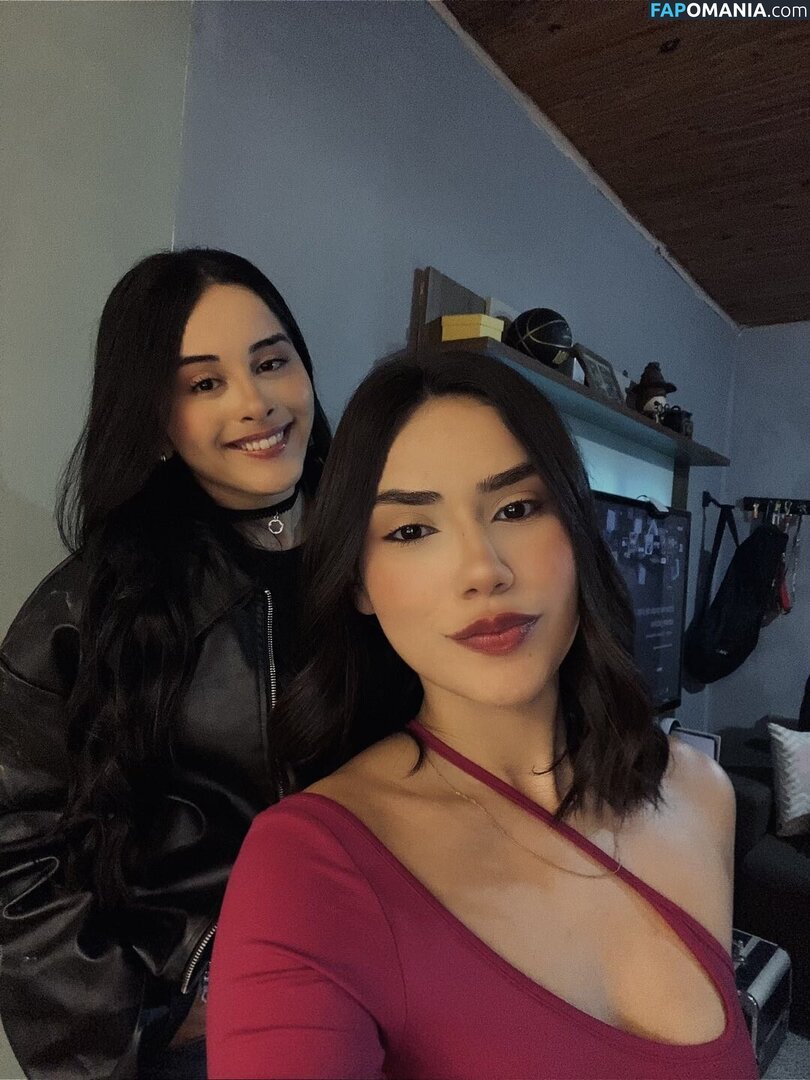 DommeZuri / https: Nu OnlyFans  Foto vazada #16