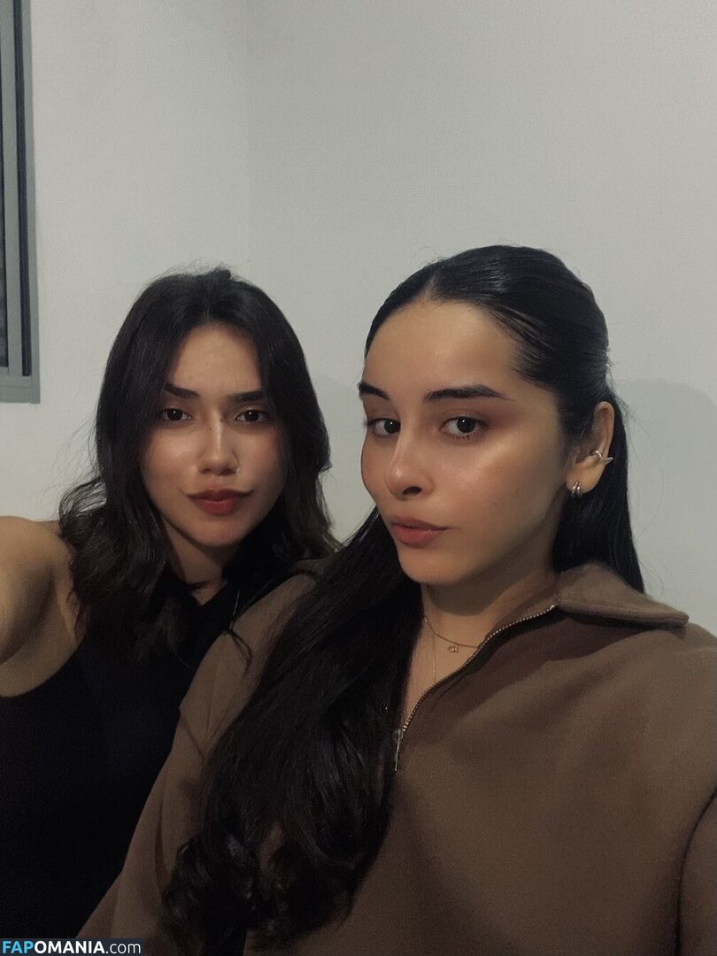 DommeZuri / https: Nu OnlyFans  Foto vazada #17