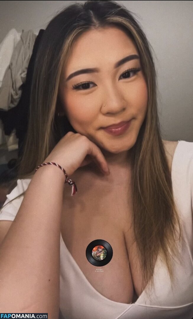 Donnavanggg Nu OnlyFans  Foto vazada #2