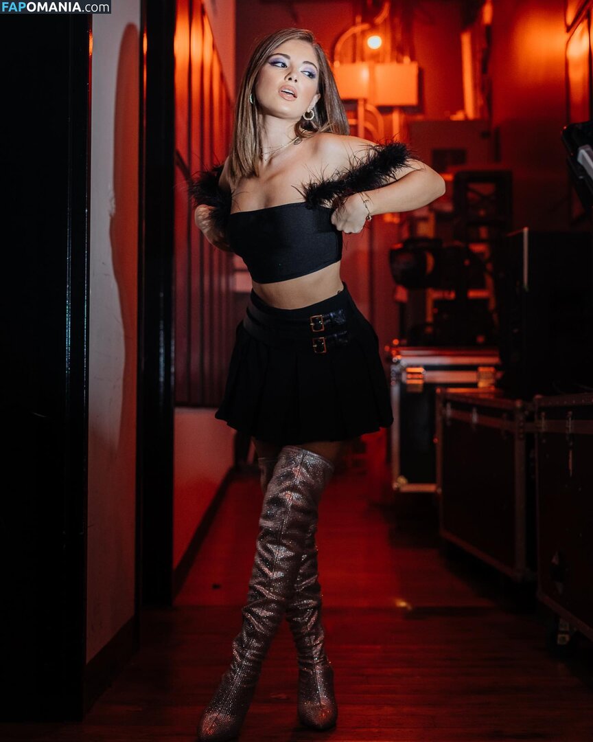 Donya Dadrasan / donyadadrasan / https: Nu OnlyFans  Foto vazada #17