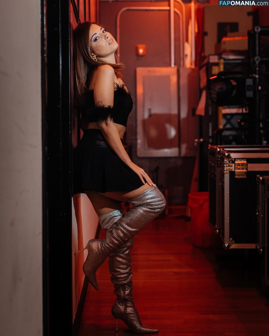 Donya Dadrasan / donyadadrasan / https: Nu OnlyFans  Foto vazada #18