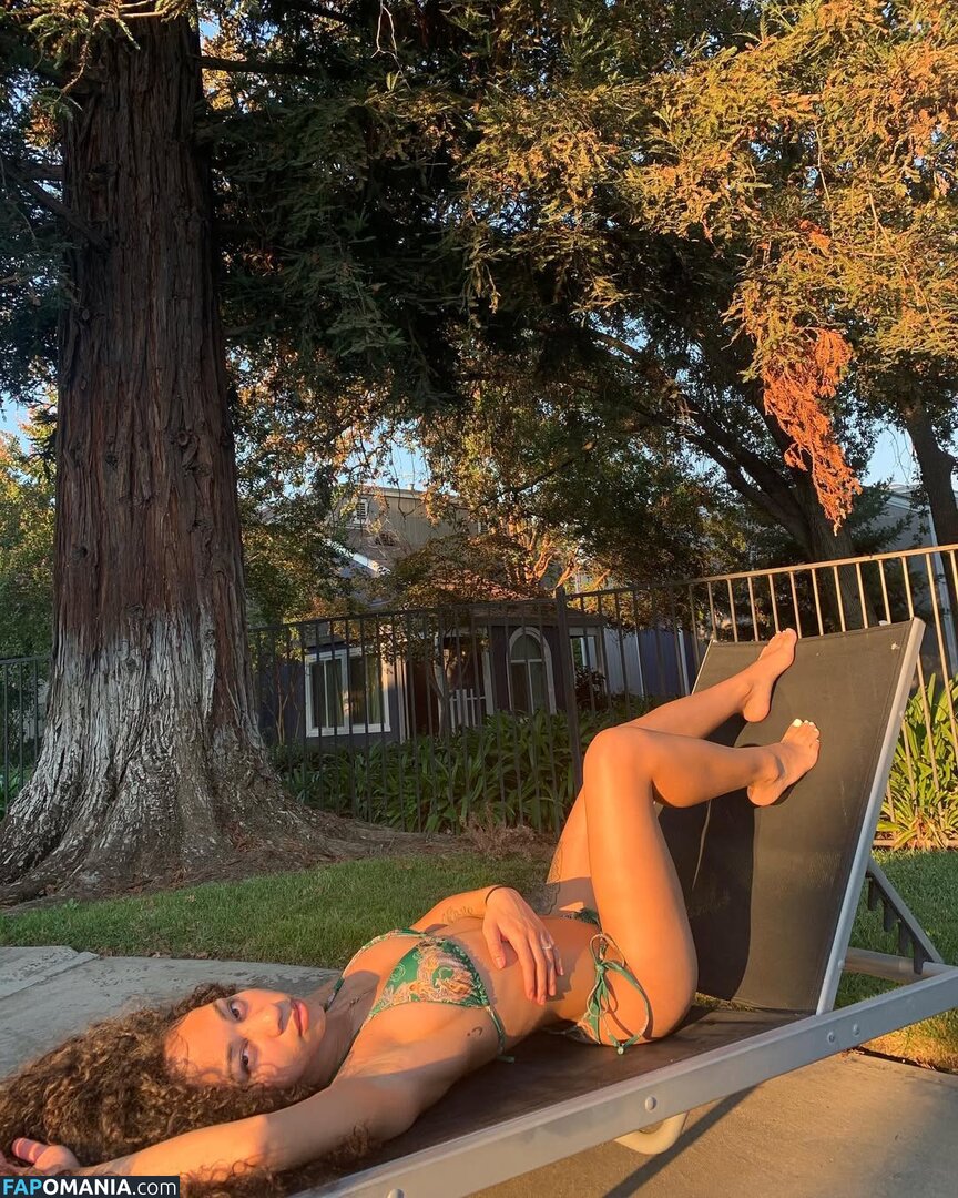 Dopelymixed Deja Sianna / dopelymixed / dopelymixed_ / https: Nu OnlyFans  Foto vazada #5