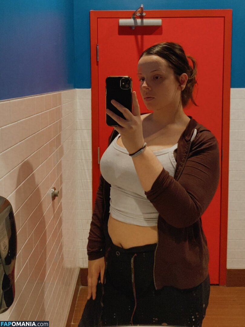 dopesample / dopesample_ / https: Nu OnlyFans  Foto vazada #4