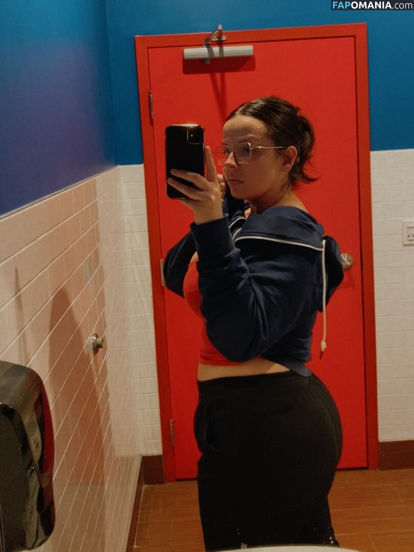 dopesample / dopesample_ / https: Nu OnlyFans  Foto vazada #5