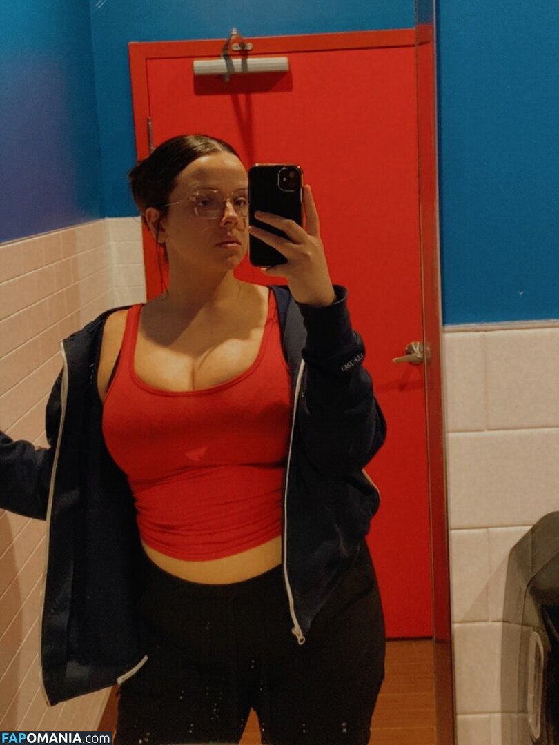 dopesample / dopesample_ / https: Nu OnlyFans  Foto vazada #6