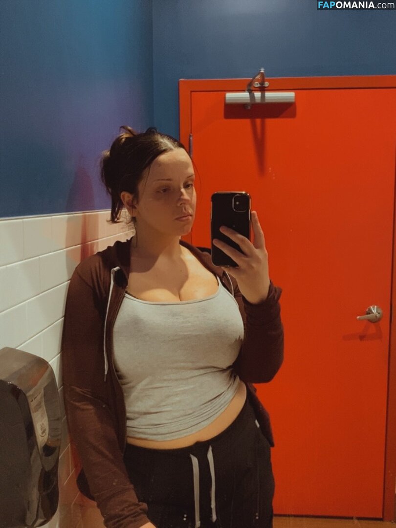 dopesample / dopesample_ / https: Nu OnlyFans  Foto vazada #7