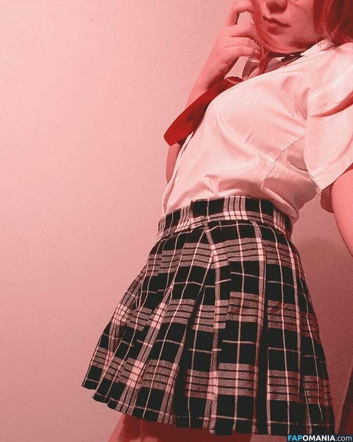 Doppa / Doppamini / _doppamini Nu OnlyFans  Foto vazada #3