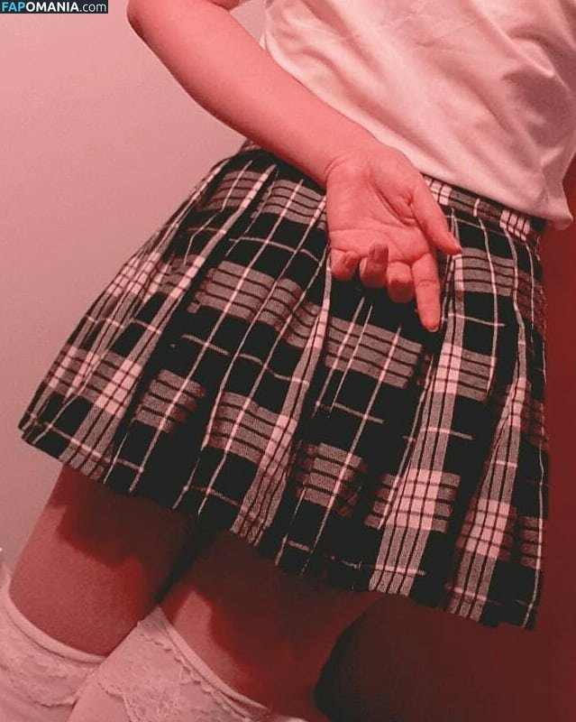 Doppa / Doppamini / _doppamini Nu OnlyFans  Foto vazada #5