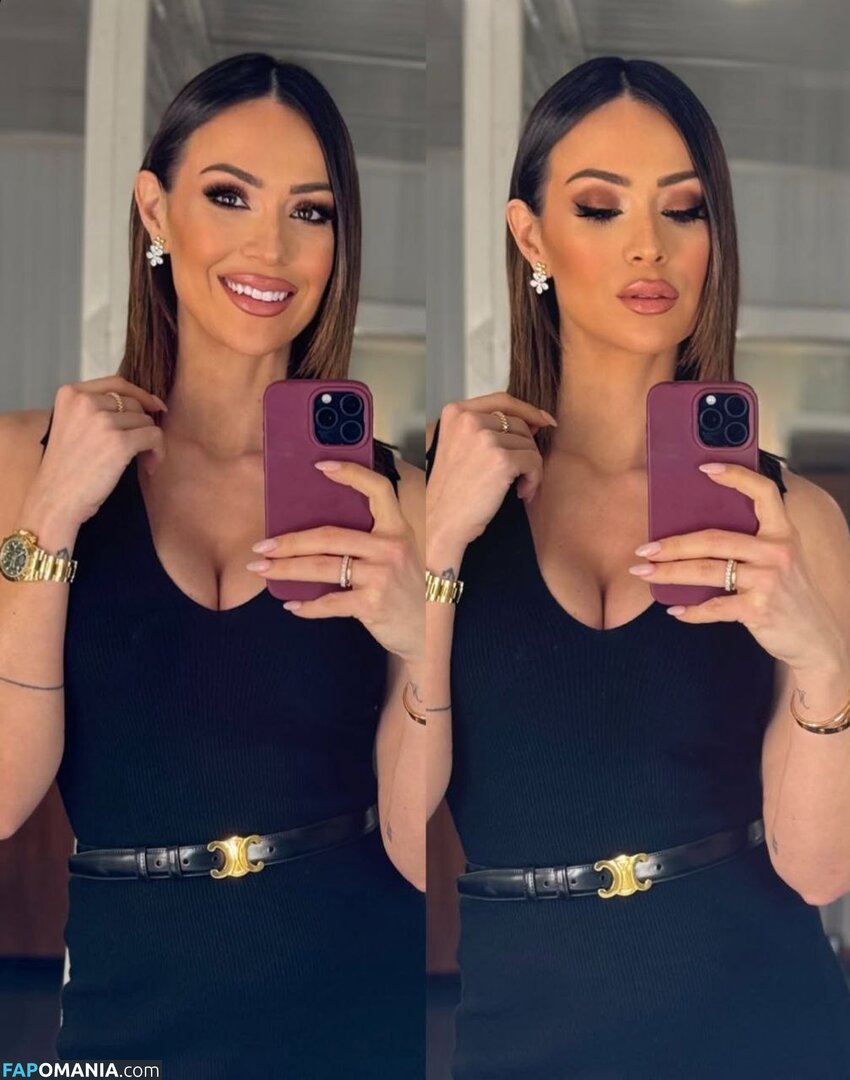 DORA PANTELI  / DORA PANTELI / ΔΩΡΑ ΠΑΝΤΕΛΗ / dora_panteli_ Nu OnlyFans  Foto vazada #8