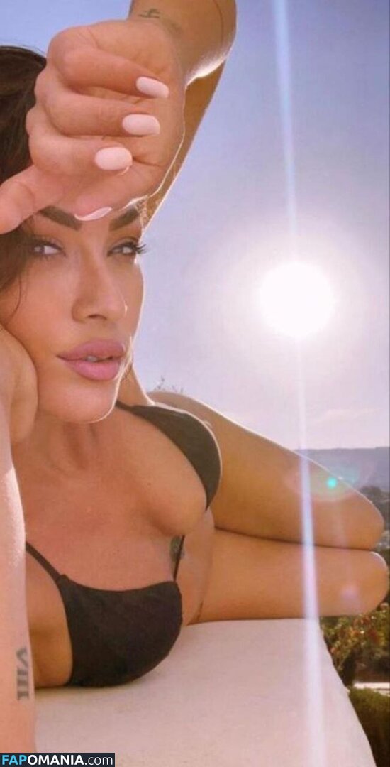 DORA PANTELI  / DORA PANTELI / ΔΩΡΑ ΠΑΝΤΕΛΗ / dora_panteli_ Nu OnlyFans  Foto vazada #12