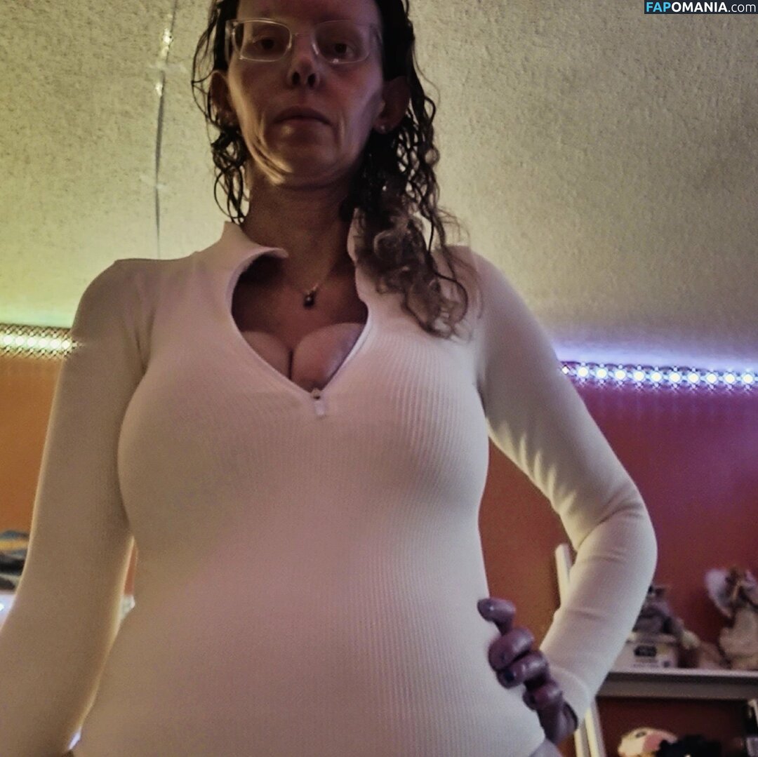 Doria Ann Lee / ana-lee73 / jadeanngreen / jadeanngreen ?? Nu OnlyFans  Foto vazada #20