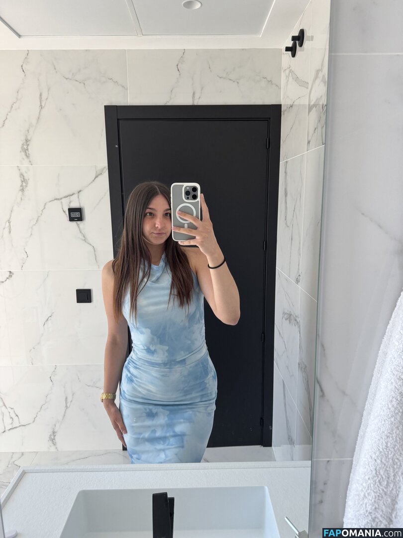 Doridelux66 Nu OnlyFans  Foto vazada #7