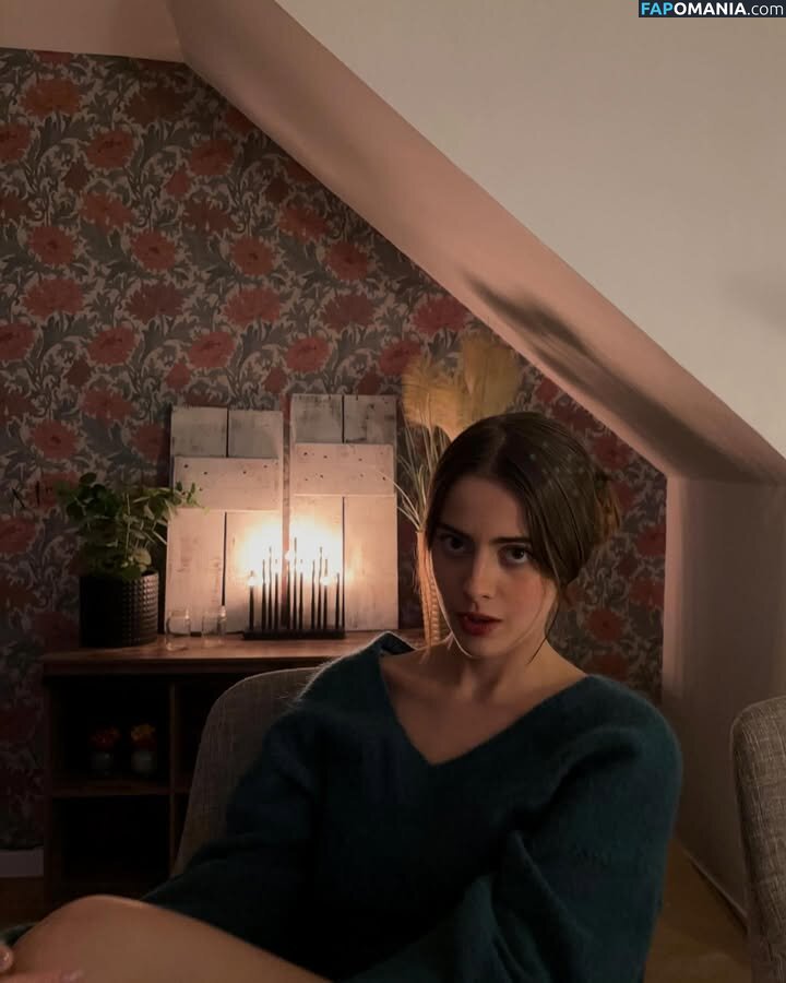 Dorozea / dorozeaxd Nu OnlyFans  Foto vazada #1