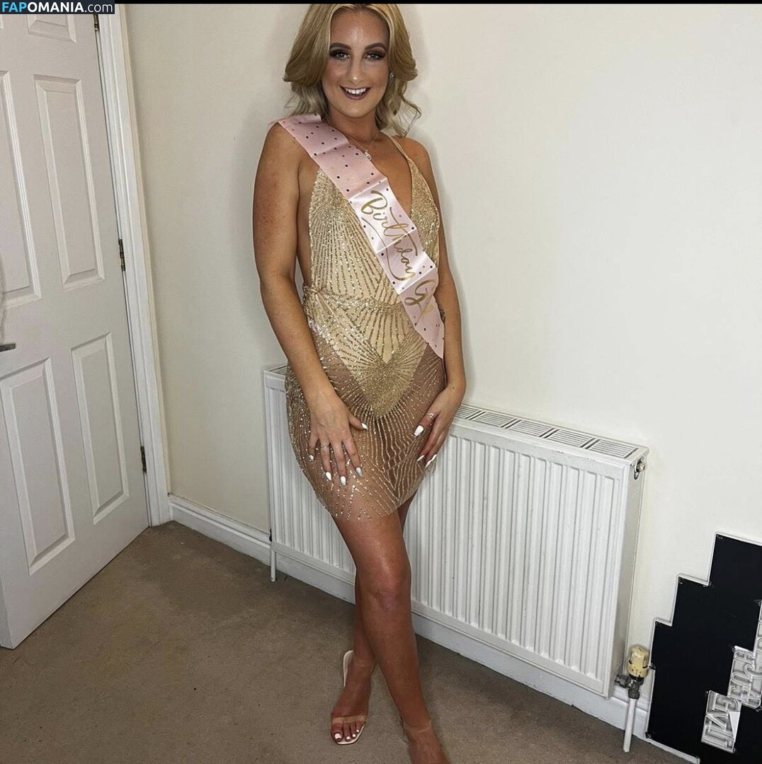 Dorset / dorsetindia Nu OnlyFans  Foto vazada #1