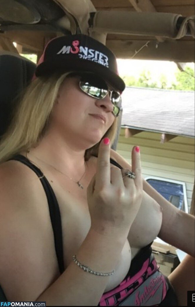 doubledoffroad Nu OnlyFans  Foto vazada #20