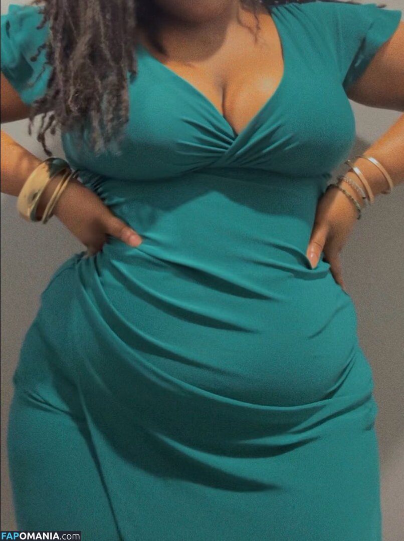 Doujinpearl Nu OnlyFans  Foto vazada #1