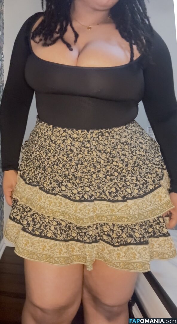 Doujinpearl Nu OnlyFans  Foto vazada #9