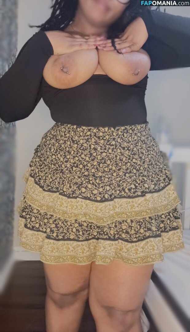 Doujinpearl Nu OnlyFans  Foto vazada #11
