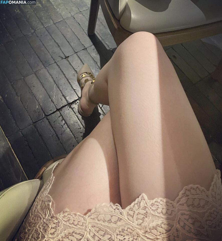 ChunggChaeyion_s / Douyinbaby / LLLIIDOUYIN / reel Nu OnlyFans  Foto vazada #2