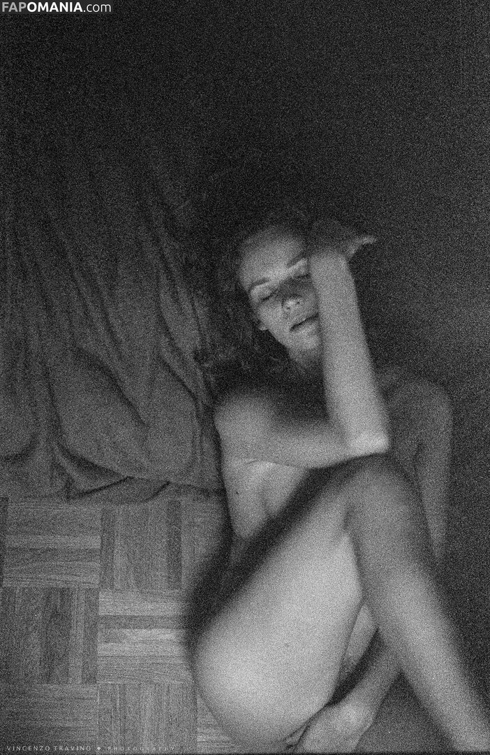 Dovile Jankauskaite / dovilejankauskaite / dovileparis Nu OnlyFans  Foto vazada #2