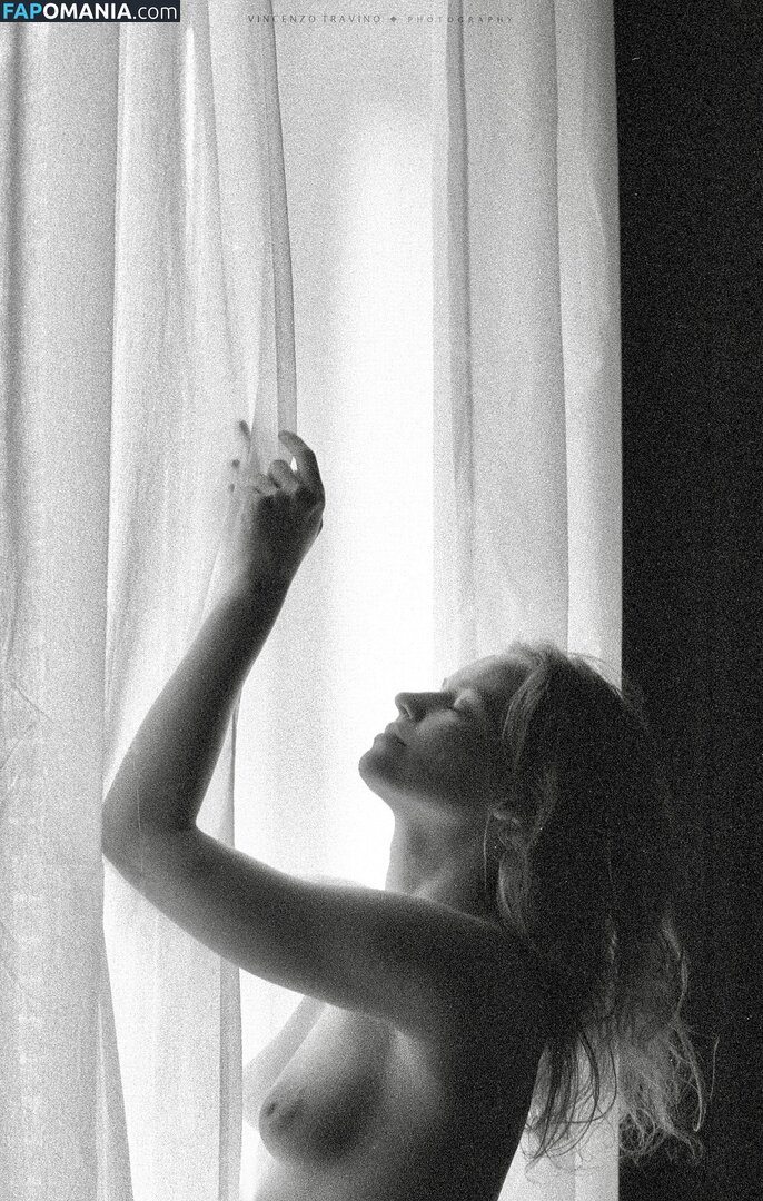 Dovile Jankauskaite / dovilejankauskaite / dovileparis Nu OnlyFans  Foto vazada #4