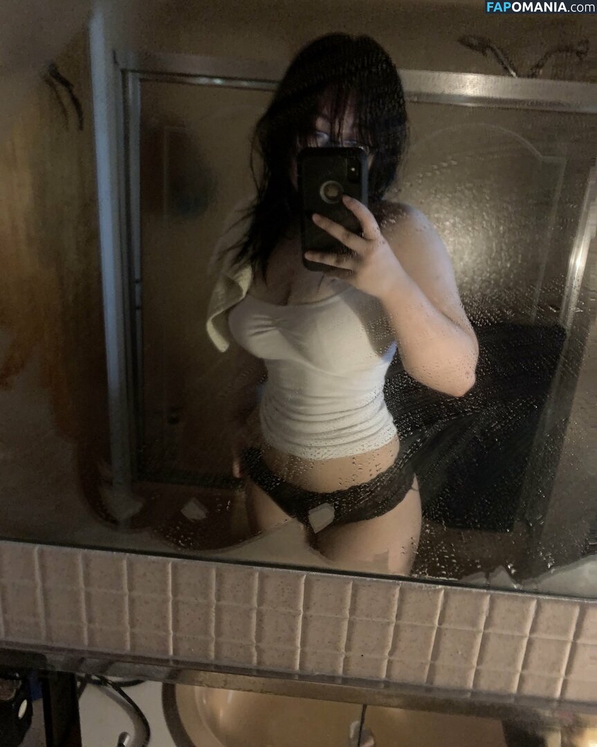 Dr_TickleGiggle / dr_tickle / drgiggle5 Nu OnlyFans  Foto vazada #1