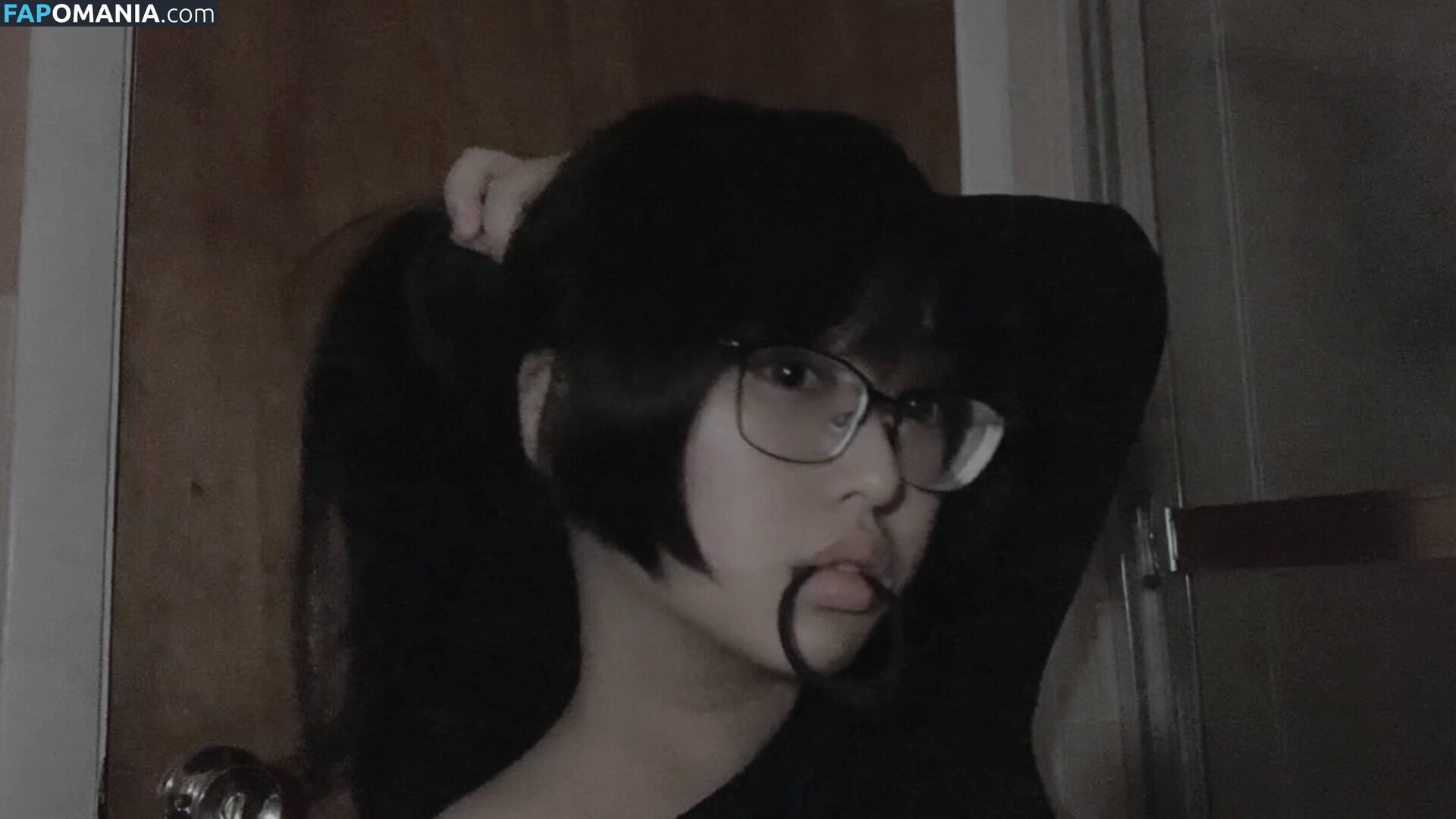 Dr_TickleGiggle / dr_tickle / drgiggle5 Nu OnlyFans  Foto vazada #3