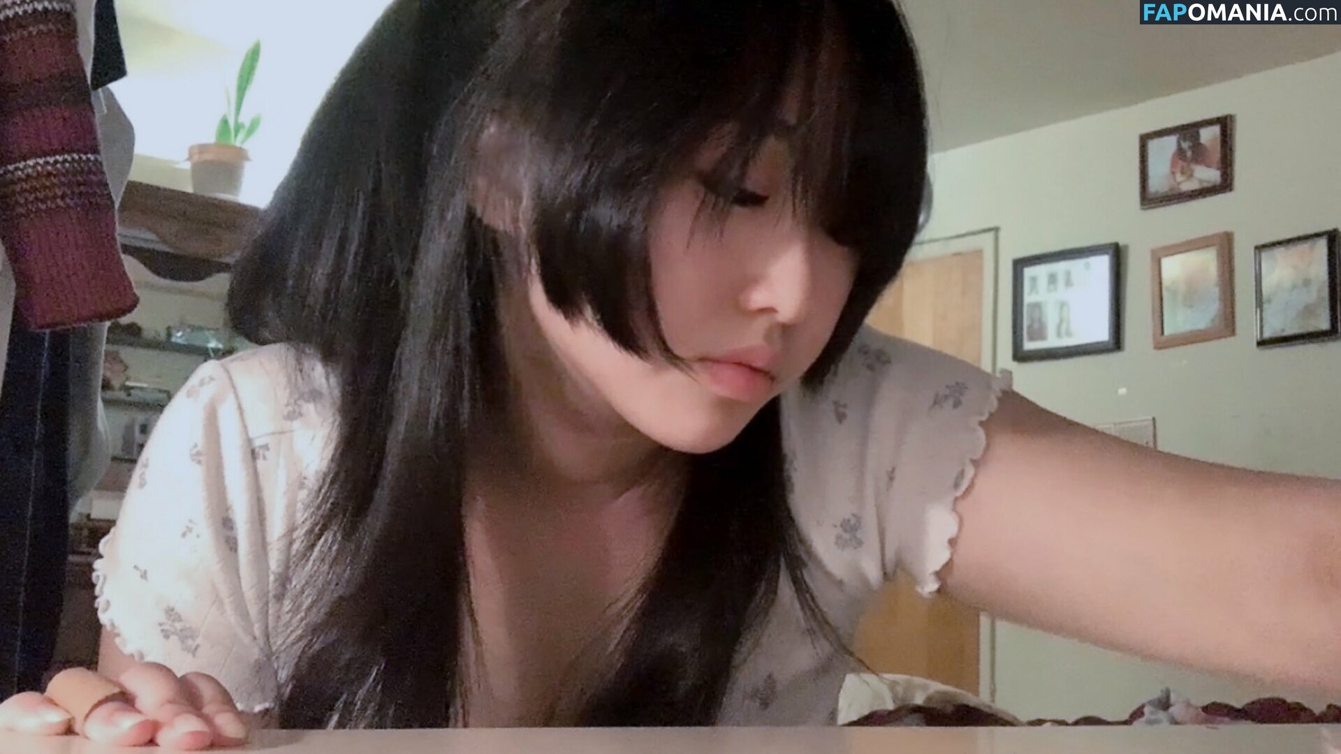 Dr_TickleGiggle / dr_tickle / drgiggle5 Nu OnlyFans  Foto vazada #4