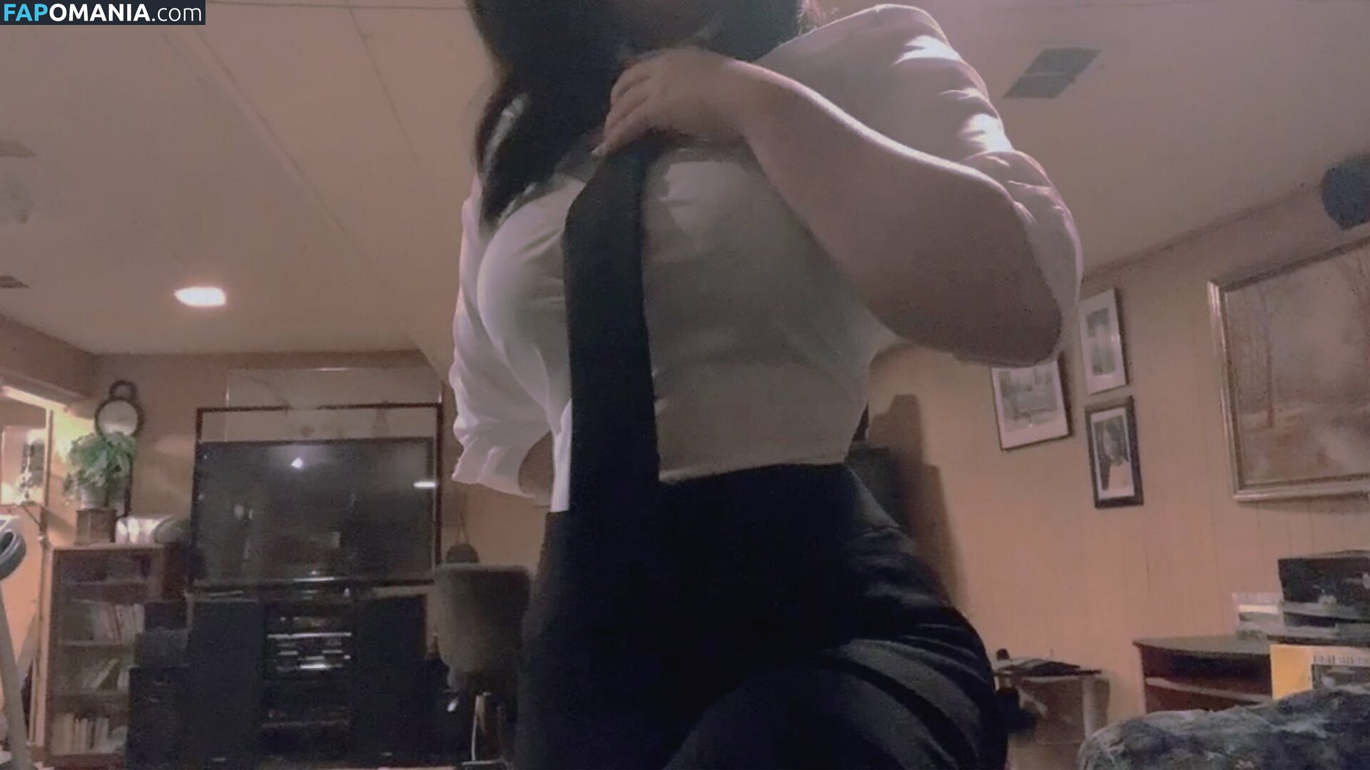 Dr_TickleGiggle / dr_tickle / drgiggle5 Nu OnlyFans  Foto vazada #5