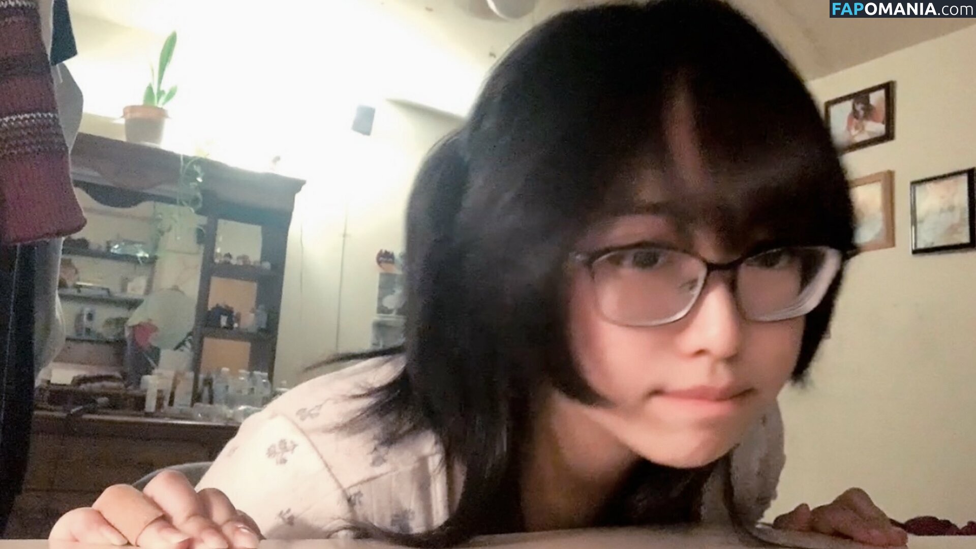 Dr_TickleGiggle / dr_tickle / drgiggle5 Nu OnlyFans  Foto vazada #6