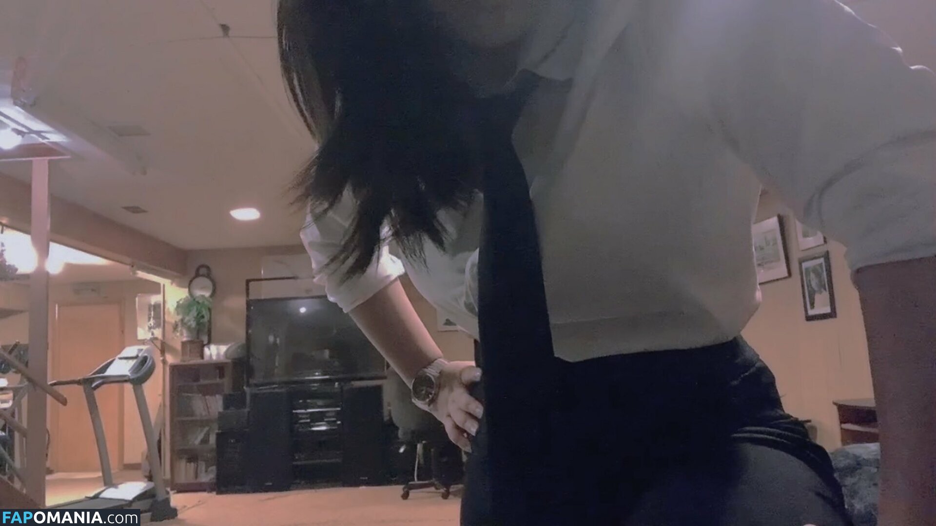 Dr_TickleGiggle / dr_tickle / drgiggle5 Nu OnlyFans  Foto vazada #7